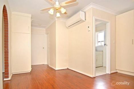 Property photo of 1/33 Ellen Street Nailsworth SA 5083