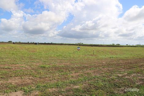 756 Rita Island Rd, Jarvisfield, QLD 4807