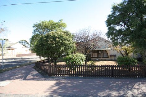 3/217 Seacombe Rd, South Brighton, SA 5048