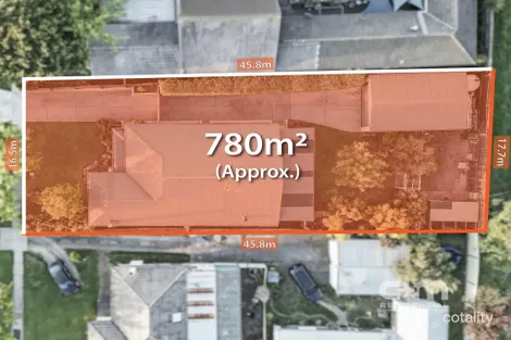 Property photo of 88 Langton Street Glenroy VIC 3046