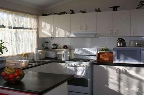 Property photo of 2787 Torrington Road Torrington NSW 2371
