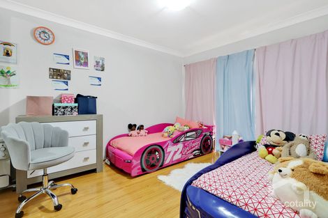 Property photo of 1/23 Methven Street Mount Druitt NSW 2770