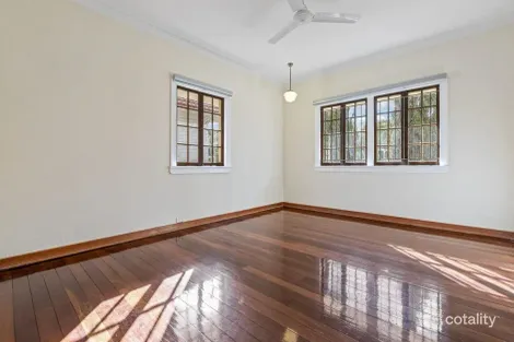 Property photo of 43 Woodrow Drive Coorparoo QLD 4151