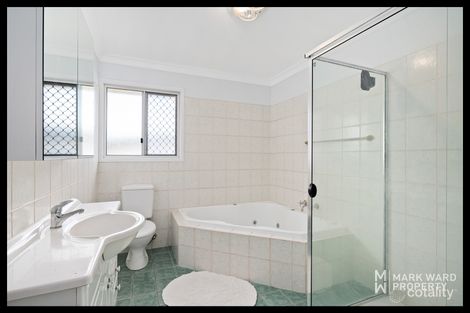 Property photo of 202 Ness Road Salisbury QLD 4107
