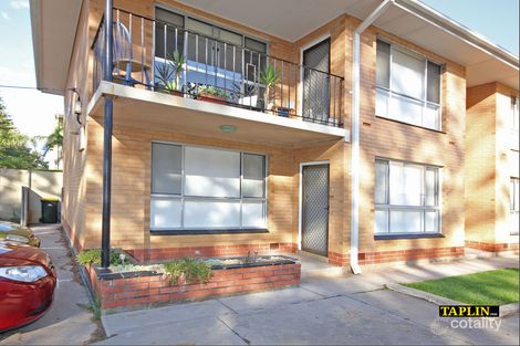 1/16 Broadway, Glenelg South, SA 5045