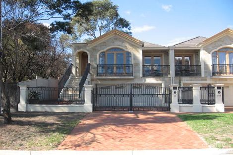 16 View St, Burnside, SA 5066