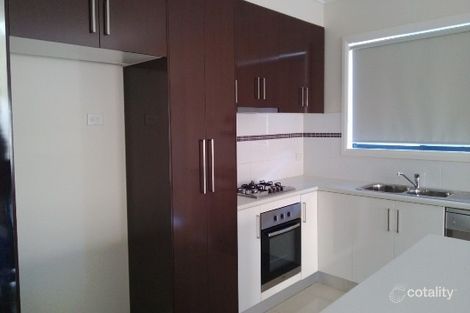 Property photo of 19 Knightsbridge Drive Epping VIC 3076