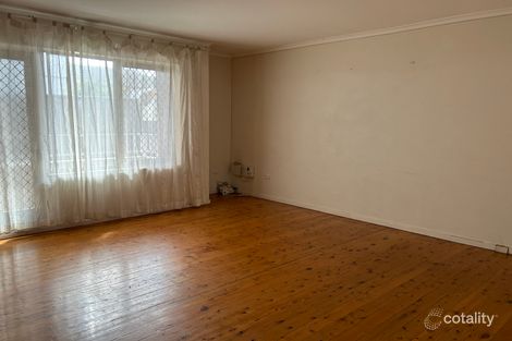 Property photo of 6/58 Station Road Auburn NSW 2144