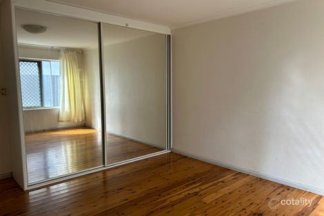 Property photo of 6/58 Station Road Auburn NSW 2144