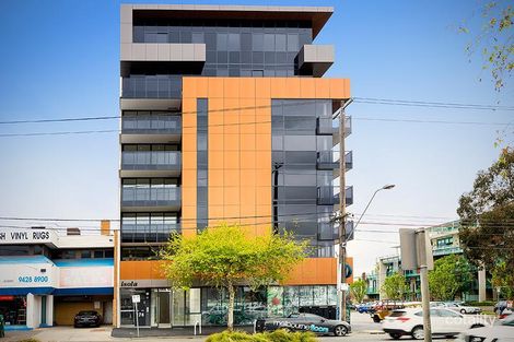 172 Burnley St, Richmond, VIC 3121