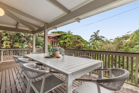 Property photo of 16 Tallowood Crescent Byron Bay NSW 2481