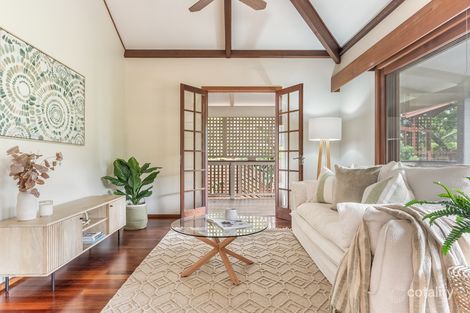 Property photo of 16 Tallowood Crescent Byron Bay NSW 2481