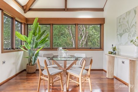 Property photo of 16 Tallowood Crescent Byron Bay NSW 2481