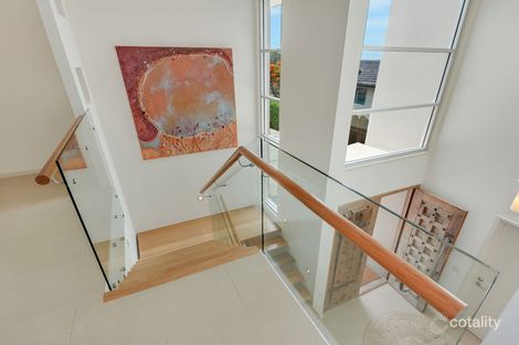 Property photo of 33 Janet Street Alexandra Headland QLD 4572
