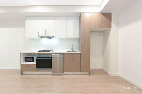 Property photo of 104/6 Bay Street Botany NSW 2019