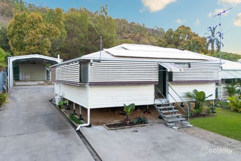 Property photo of 31 Cope Street Stuart QLD 4811