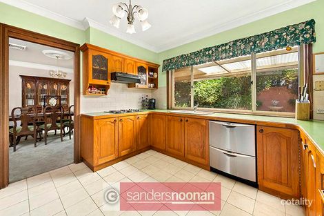 Property photo of 76C Morgan Street Kingsgrove NSW 2208
