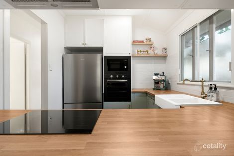 Property photo of 152 Singer Street Wynnum QLD 4178