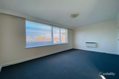9/423 Brunswick Rd, Brunswick West, VIC 3055