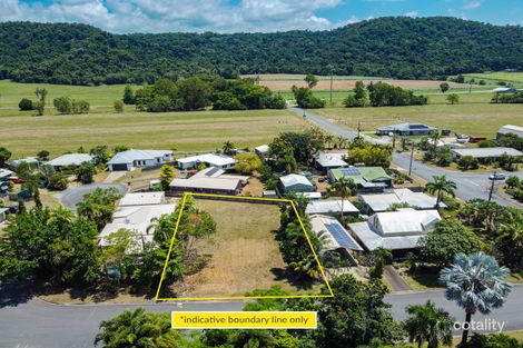 Property photo of 3 Ives Avenue Wonga Beach QLD 4873