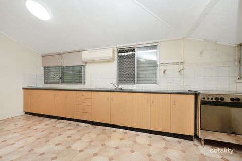 Property photo of 31 Cope Street Stuart QLD 4811