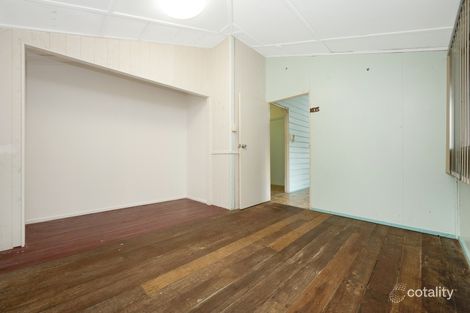 Property photo of 31 Cope Street Stuart QLD 4811