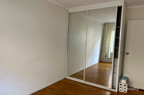 Property photo of 6/58 Station Road Auburn NSW 2144