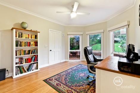 Property photo of 6 Billabong Court Greensborough VIC 3088