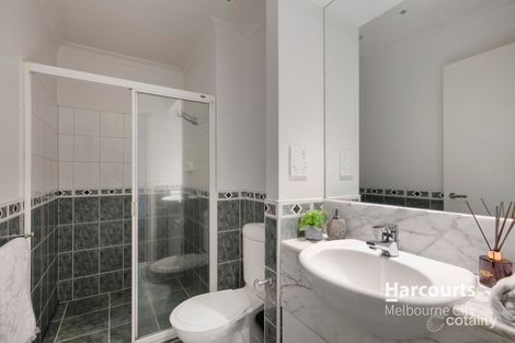 Property photo of 1306/1 William Street Melbourne VIC 3000