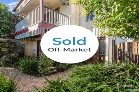 10/109 Canadian Bay Rd, Mount Eliza, VIC 3930