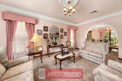 Property photo of 76C Morgan Street Kingsgrove NSW 2208