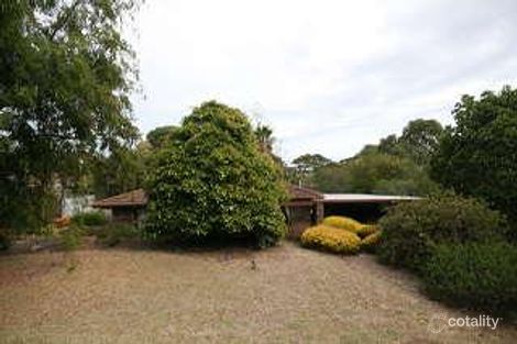 6 Barr Rd, Happy Valley, SA 5159