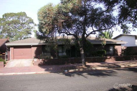 Property photo of 1A Norman Street St Marys SA 5042
