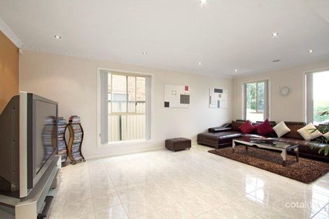 Property photo of 102 Spring Road Springvale South VIC 3172