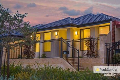Property photo of 145 Price Parkway Bertram WA 6167