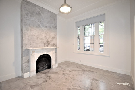 Property photo of 99 Pitt Street Redfern NSW 2016