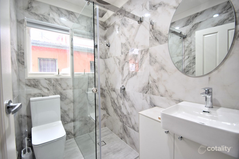 Property photo of 99 Pitt Street Redfern NSW 2016