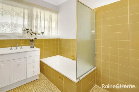 Property photo of 18 Marie Avenue Morphett Vale SA 5162