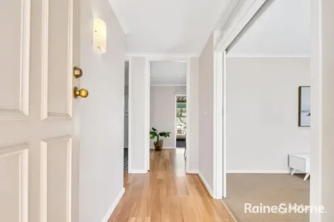 Property photo of 18 Marie Avenue Morphett Vale SA 5162