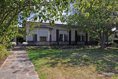 Property photo of 5 Edwin Terrace Gilberton SA 5081