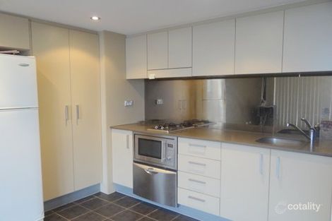 1702/140 Church St, Parramatta, NSW 2150