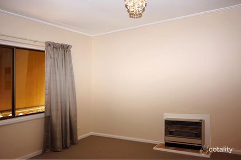 Property photo of 12 Warunda Avenue Seaview Downs SA 5049