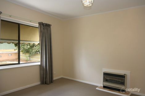 Property photo of 12 Warunda Avenue Seaview Downs SA 5049