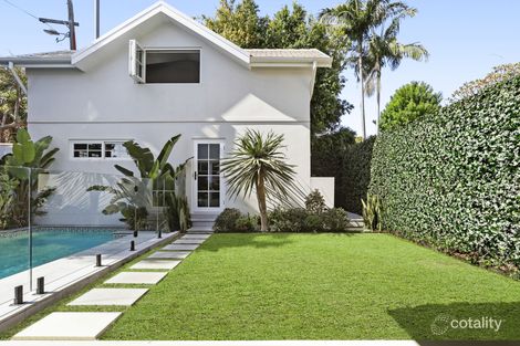 Property photo of 27 Titania Street Randwick NSW 2031