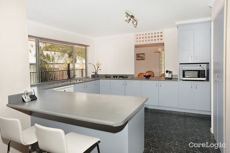 Property photo of 22 Lindeman Avenue Buderim QLD 4556