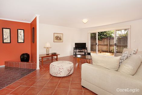 Property photo of 22 Lindeman Avenue Buderim QLD 4556