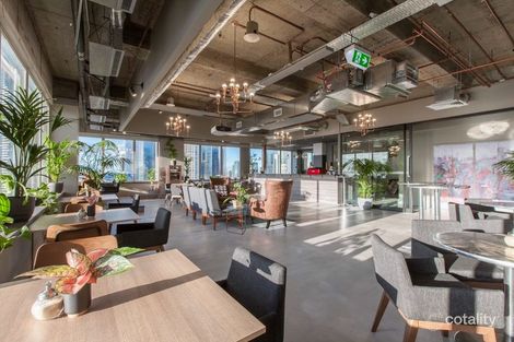 Level 6/31 Queen St, Melbourne, VIC 3000