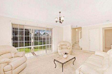 Property photo of 3 Eagle Close Lisarow NSW 2250