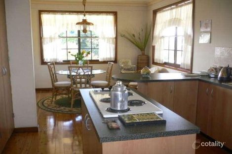 Property photo of 31 Hibiscus Close Speers Point NSW 2284