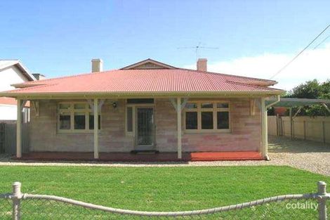 Property photo of 31 Stonehaven Street Pennington SA 5013